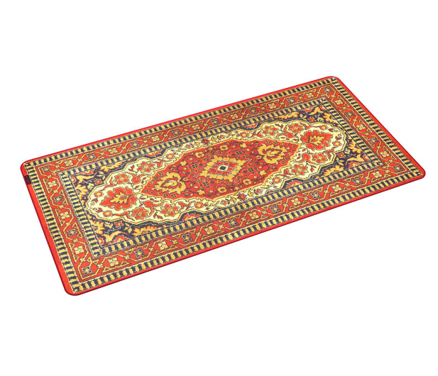 KRUX Space Carpet (Dywan) MAX - 738888 - zdjęcie 2